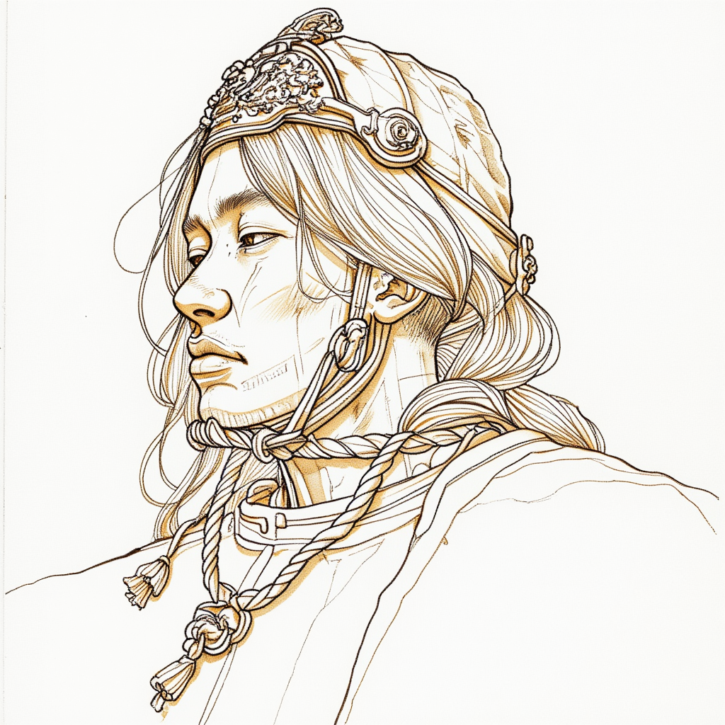 Style nvuthdjuas preview