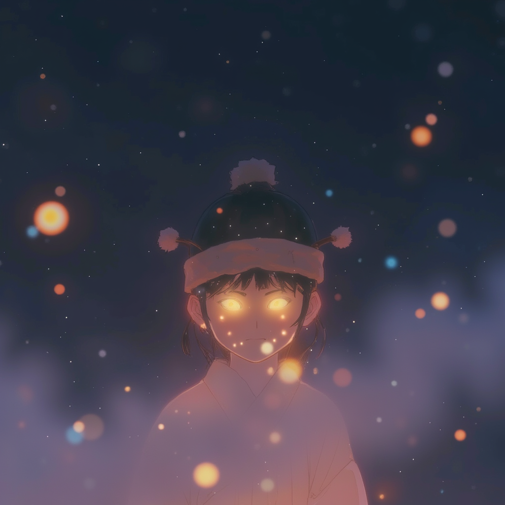 Style apozsijxav preview