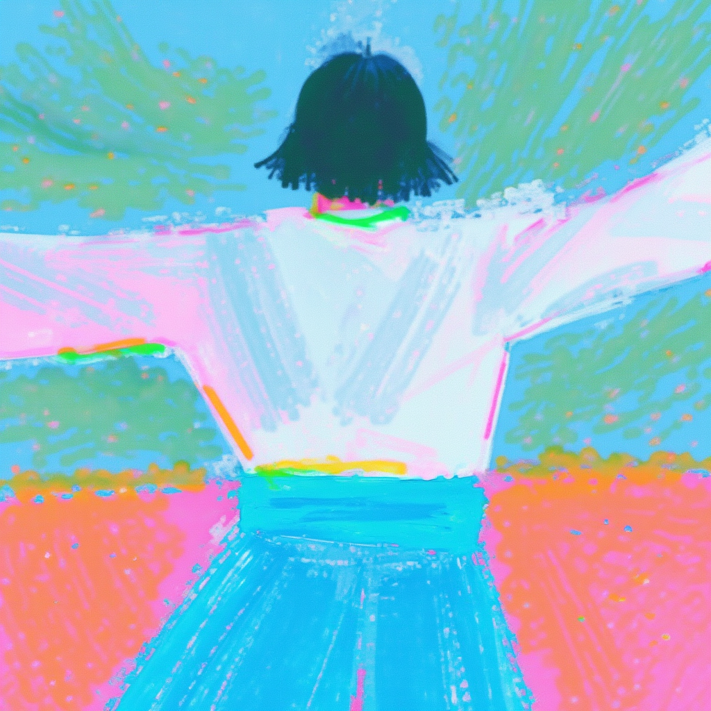 Style gsuwrsiezn preview