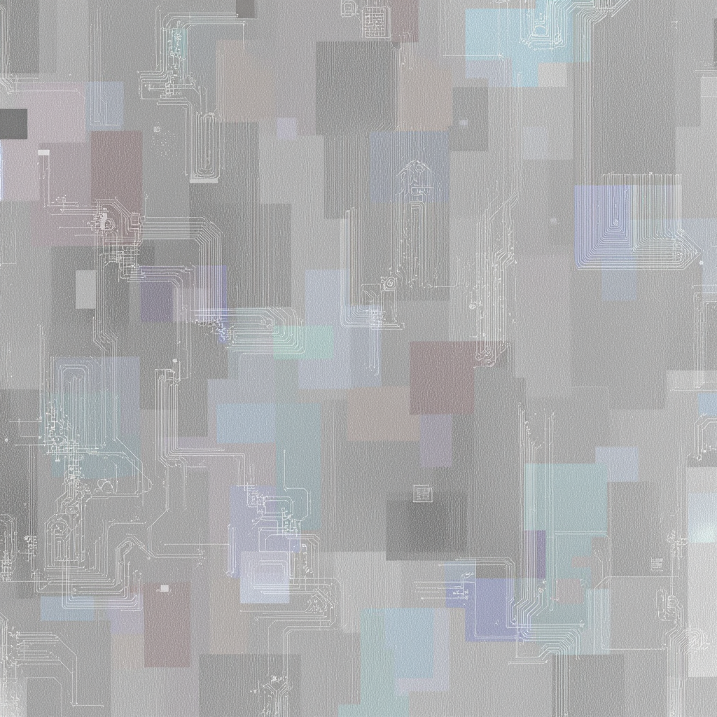 Style 70mb33fwy preview