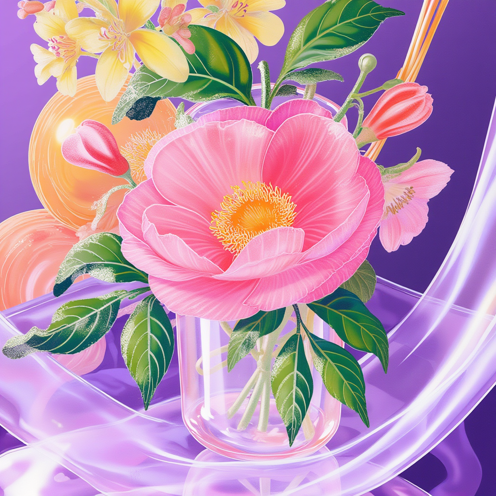 Style gennqxdjsk preview