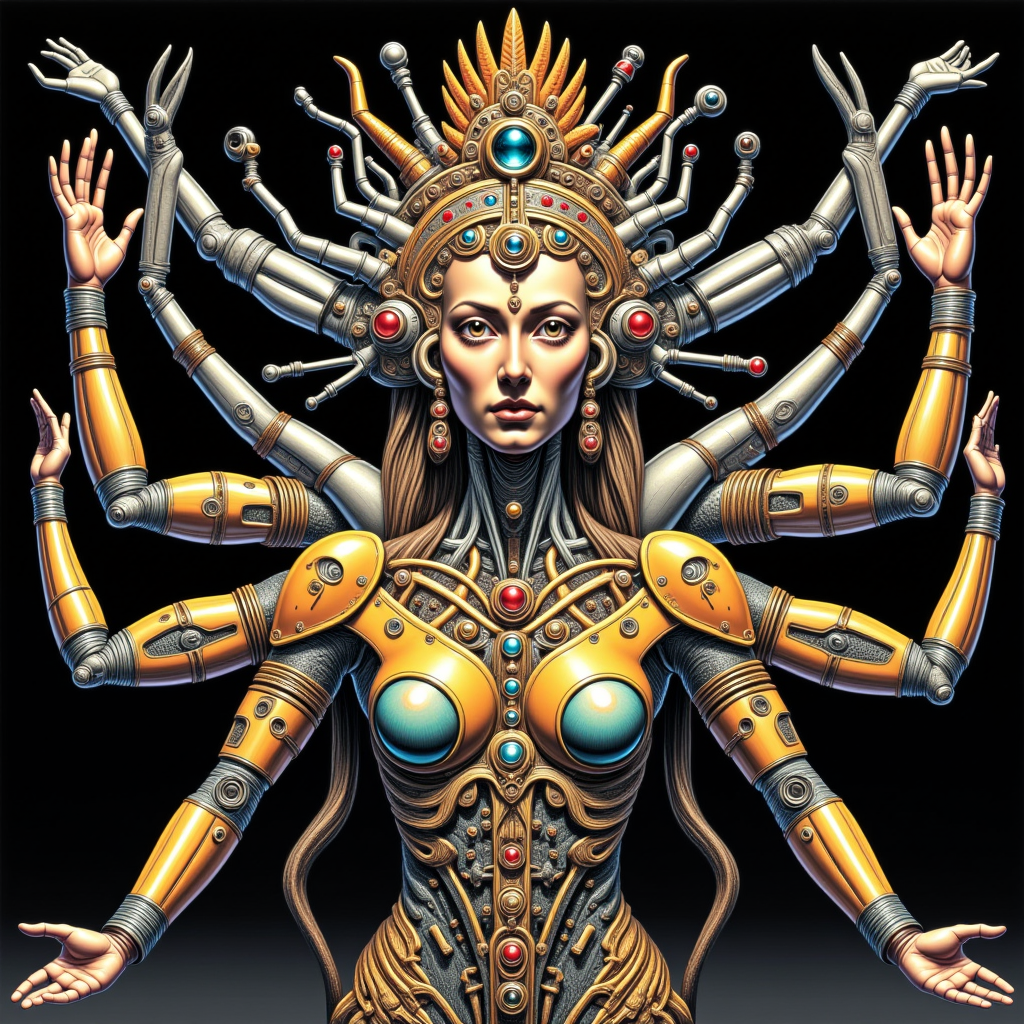 Style sqlpi1iff preview