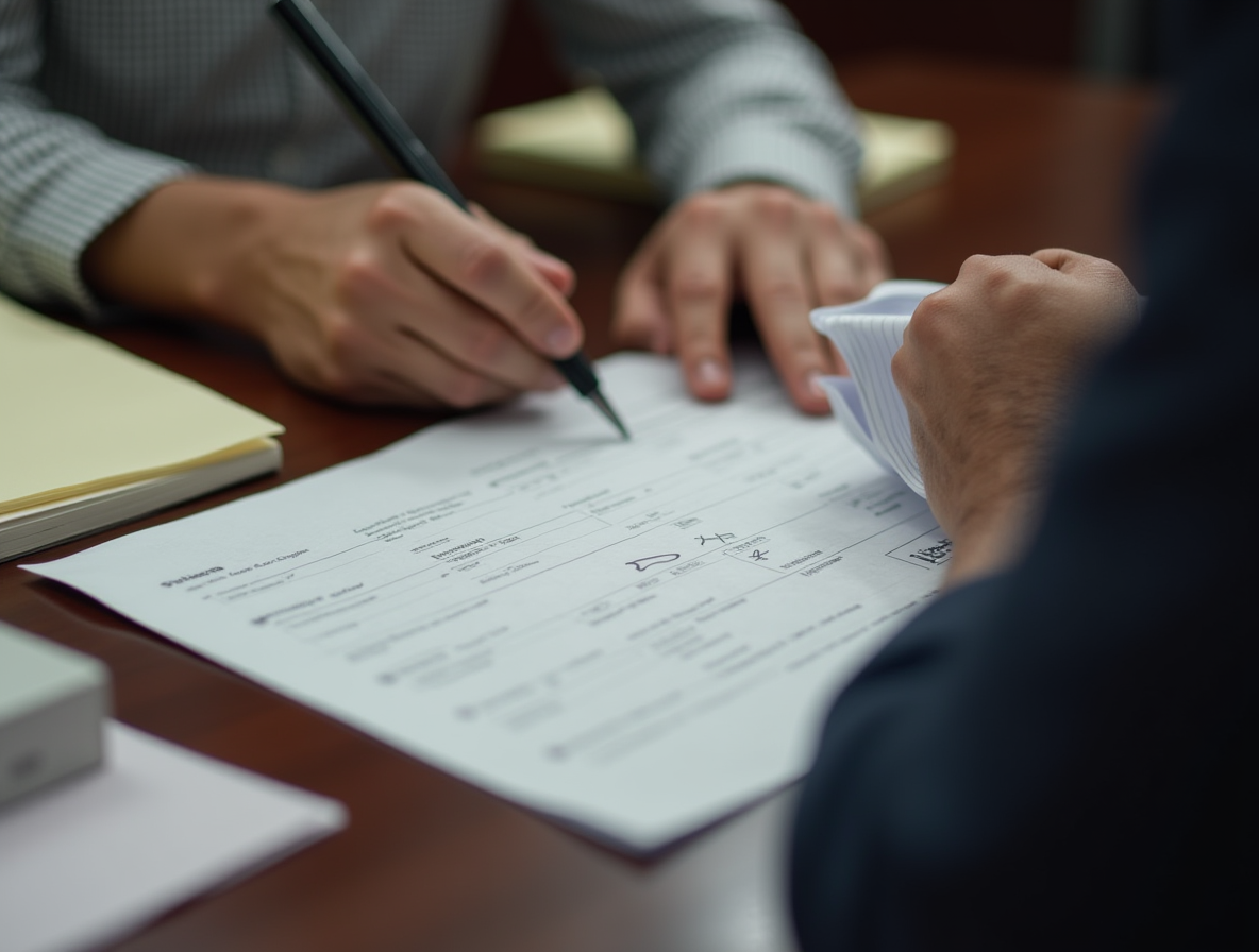 Экстремальный туризм и ваша юридическая ответственность