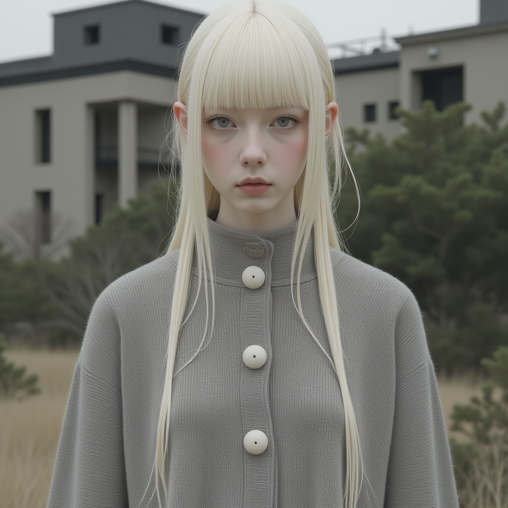 Style tu9vwx0yz1 preview