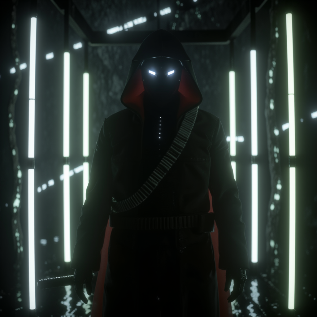 Style dxoqrygykk preview