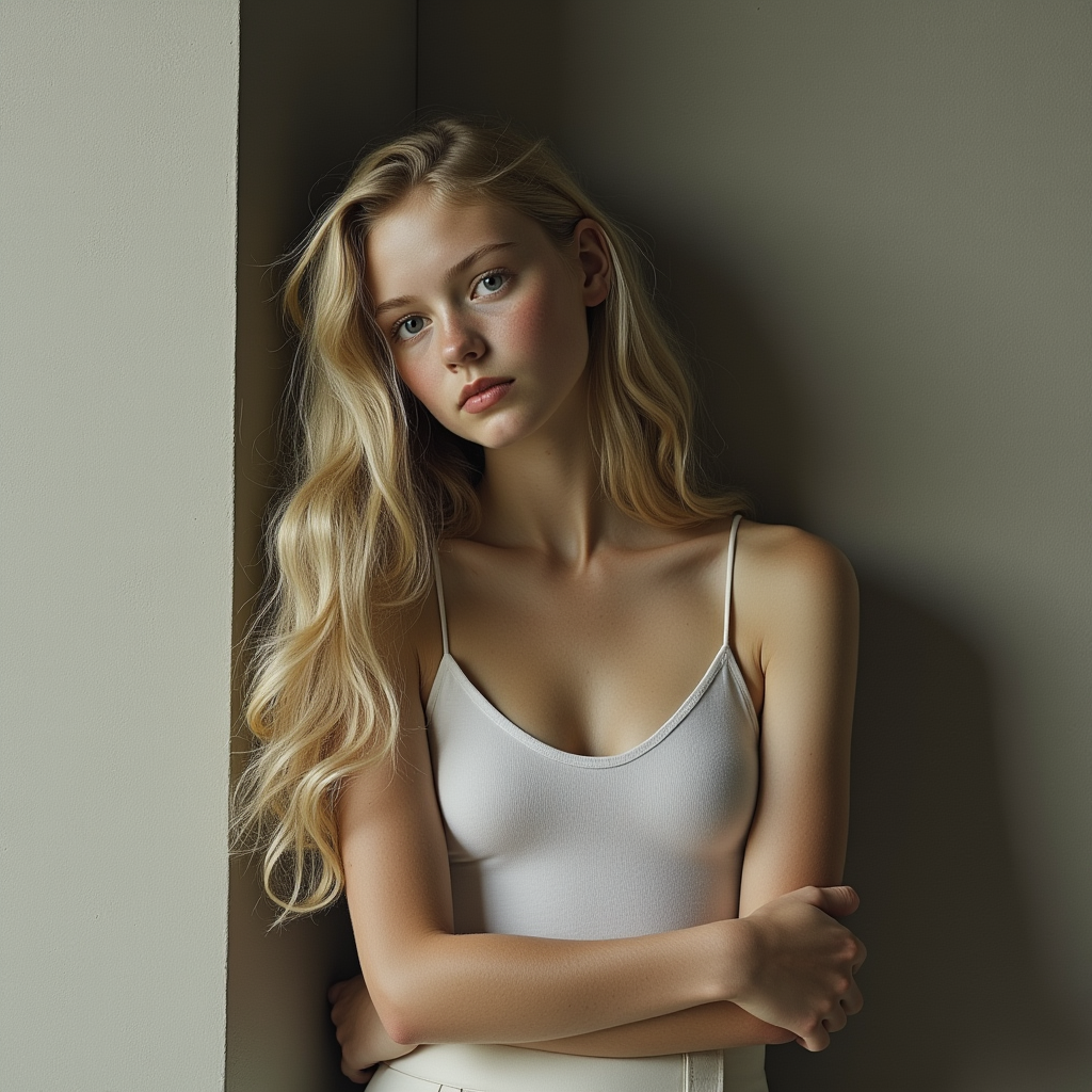 Style thcyyifcin preview