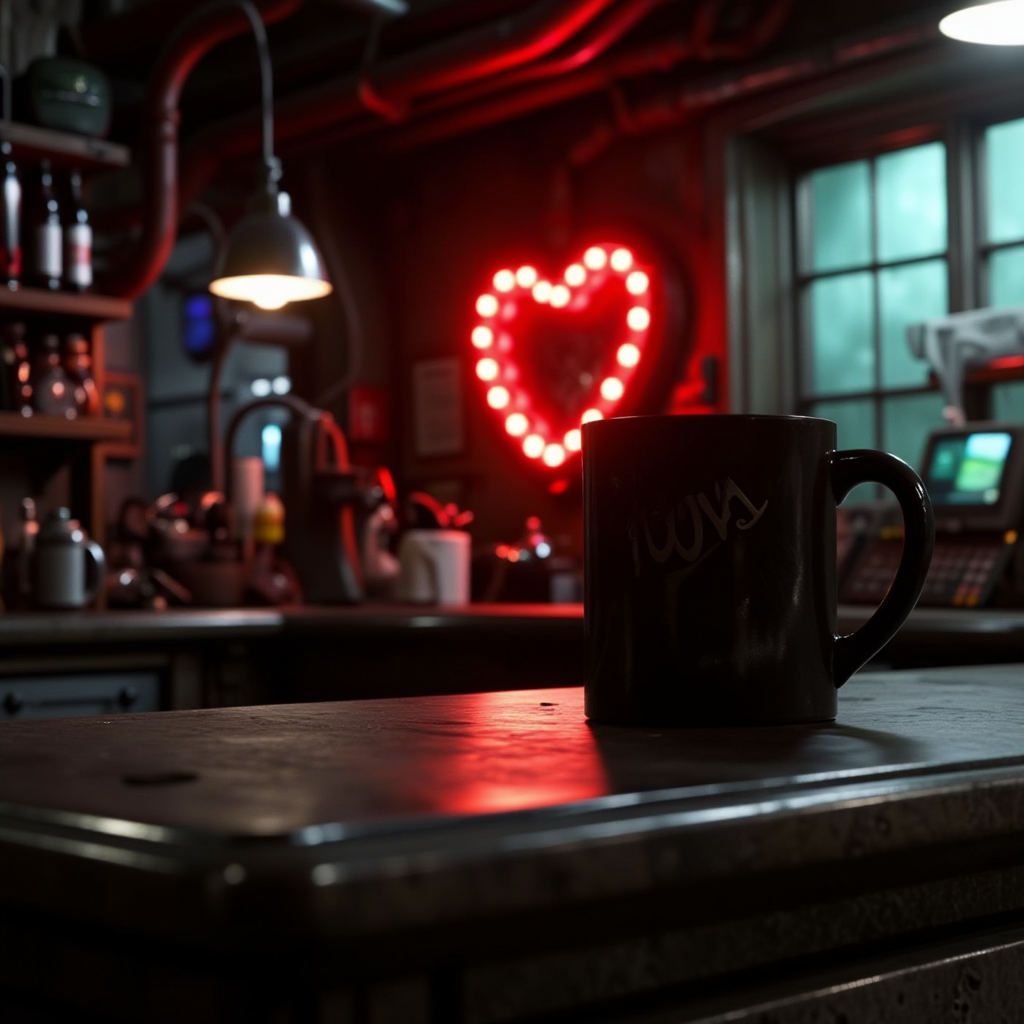 Style 3muotad3d preview