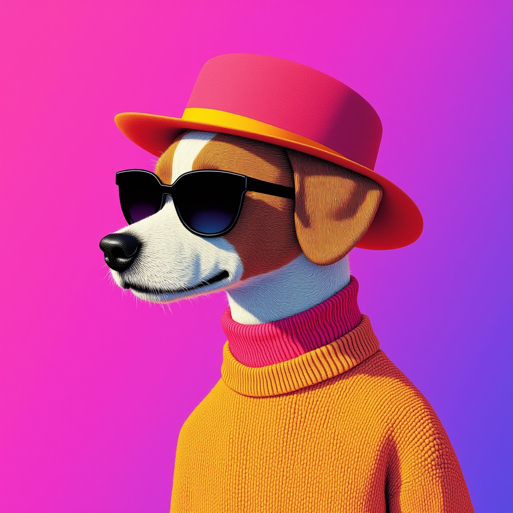 Style uamdkzjeyx preview