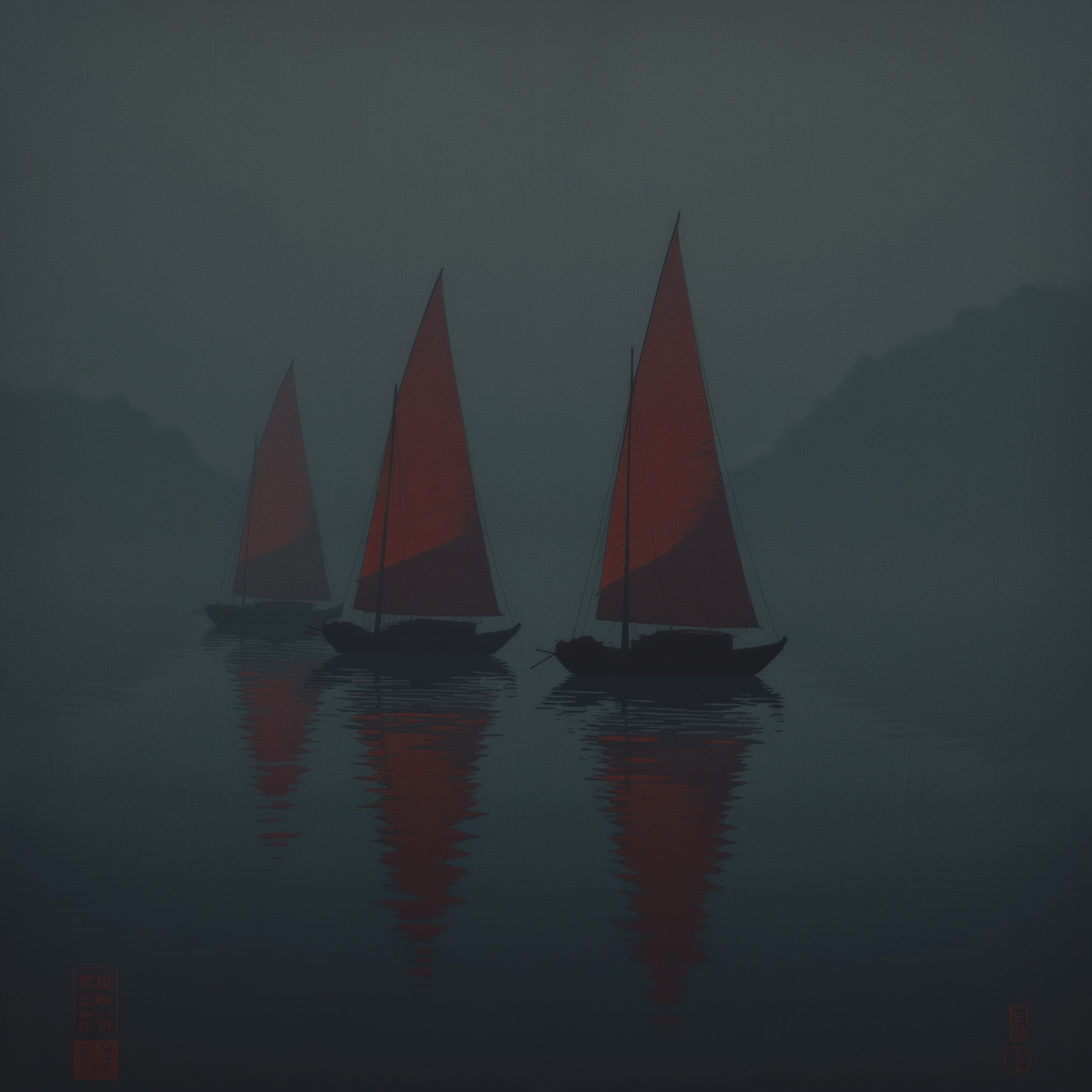 Style gnobfvurrq preview