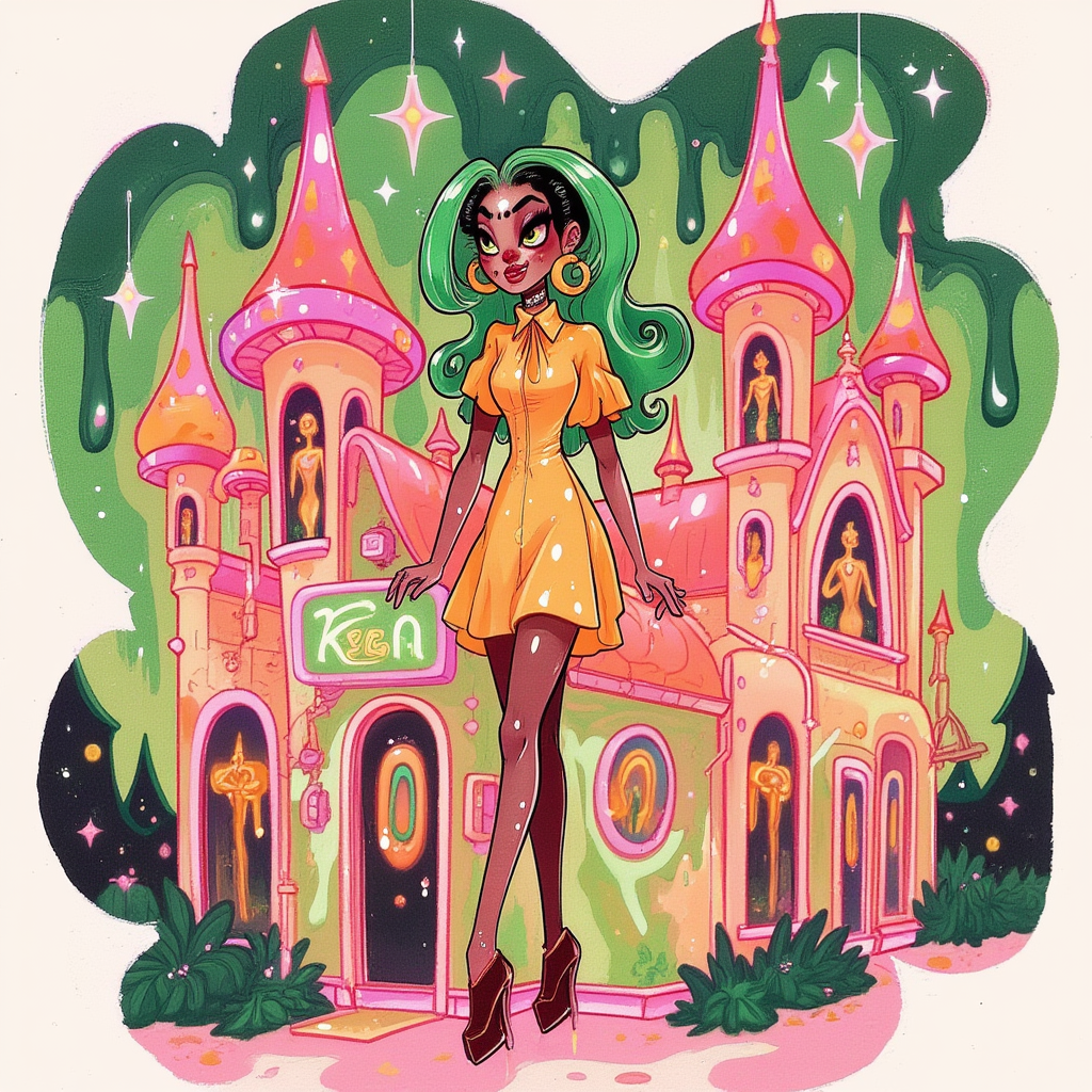Style tbqqnvbugz preview