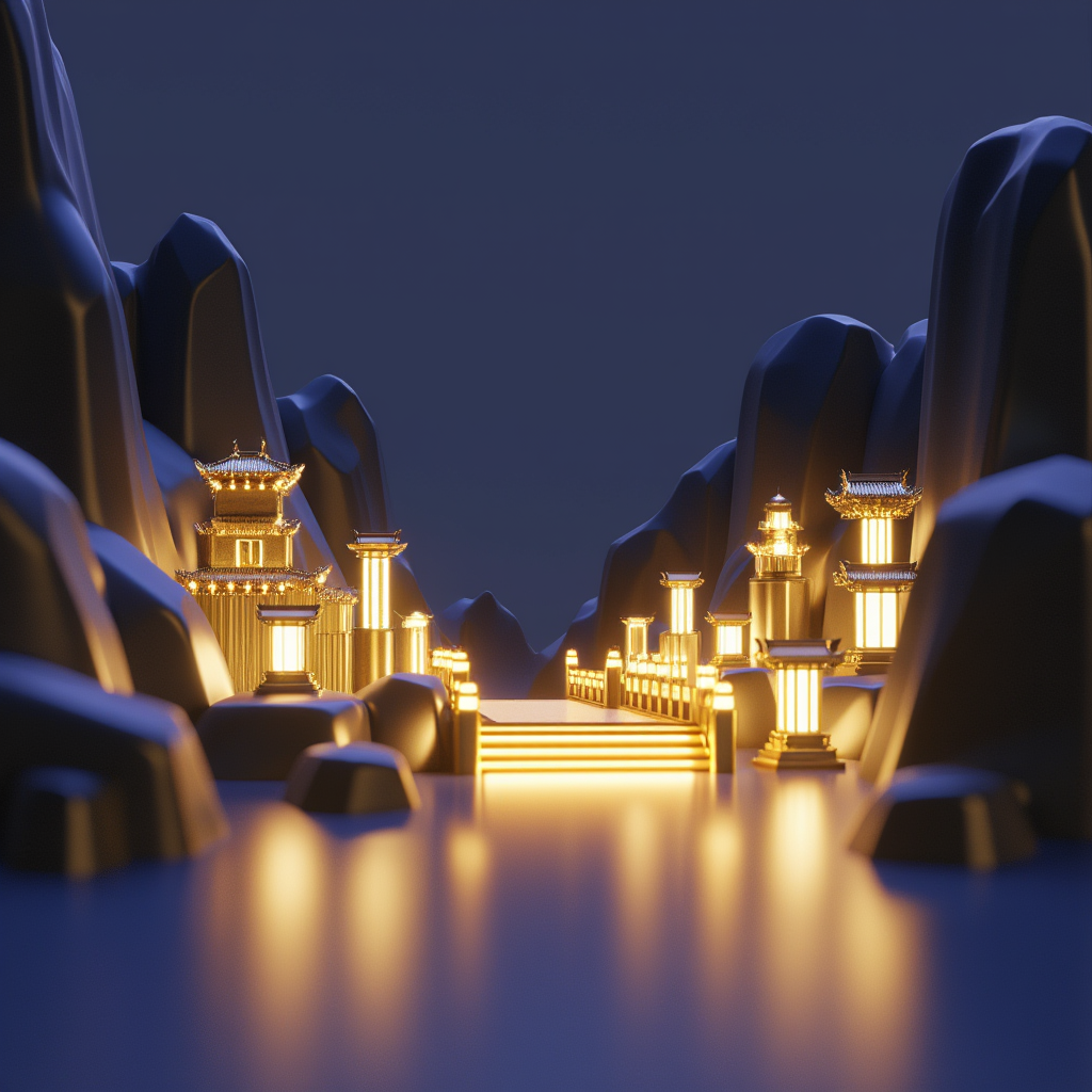 Style cyakvviqfi preview