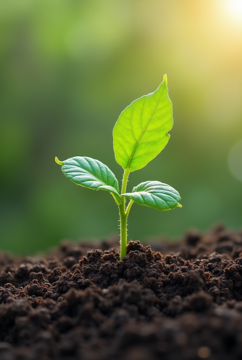 Bootstrapping o autofinanciación