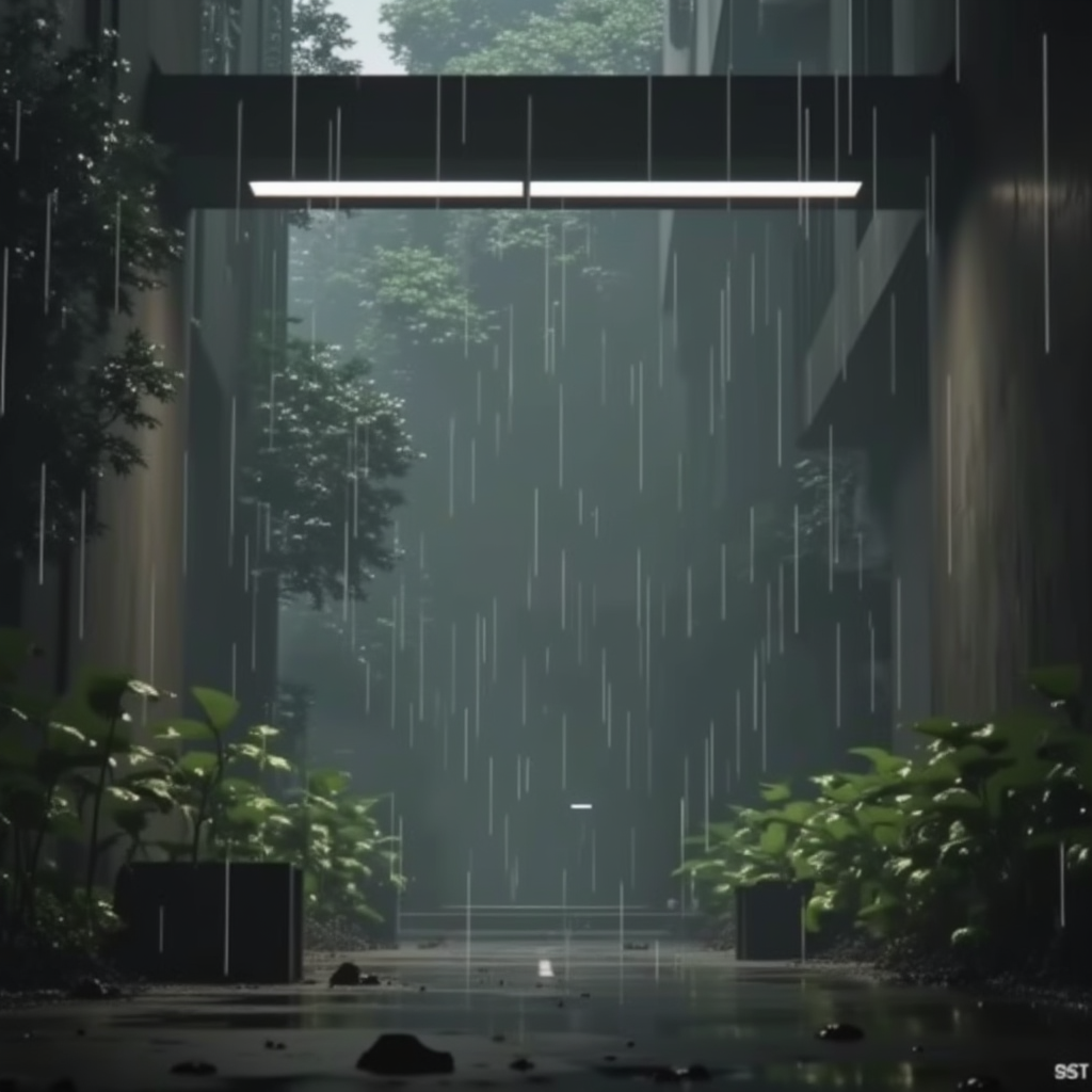 Style jayvgugcmv preview