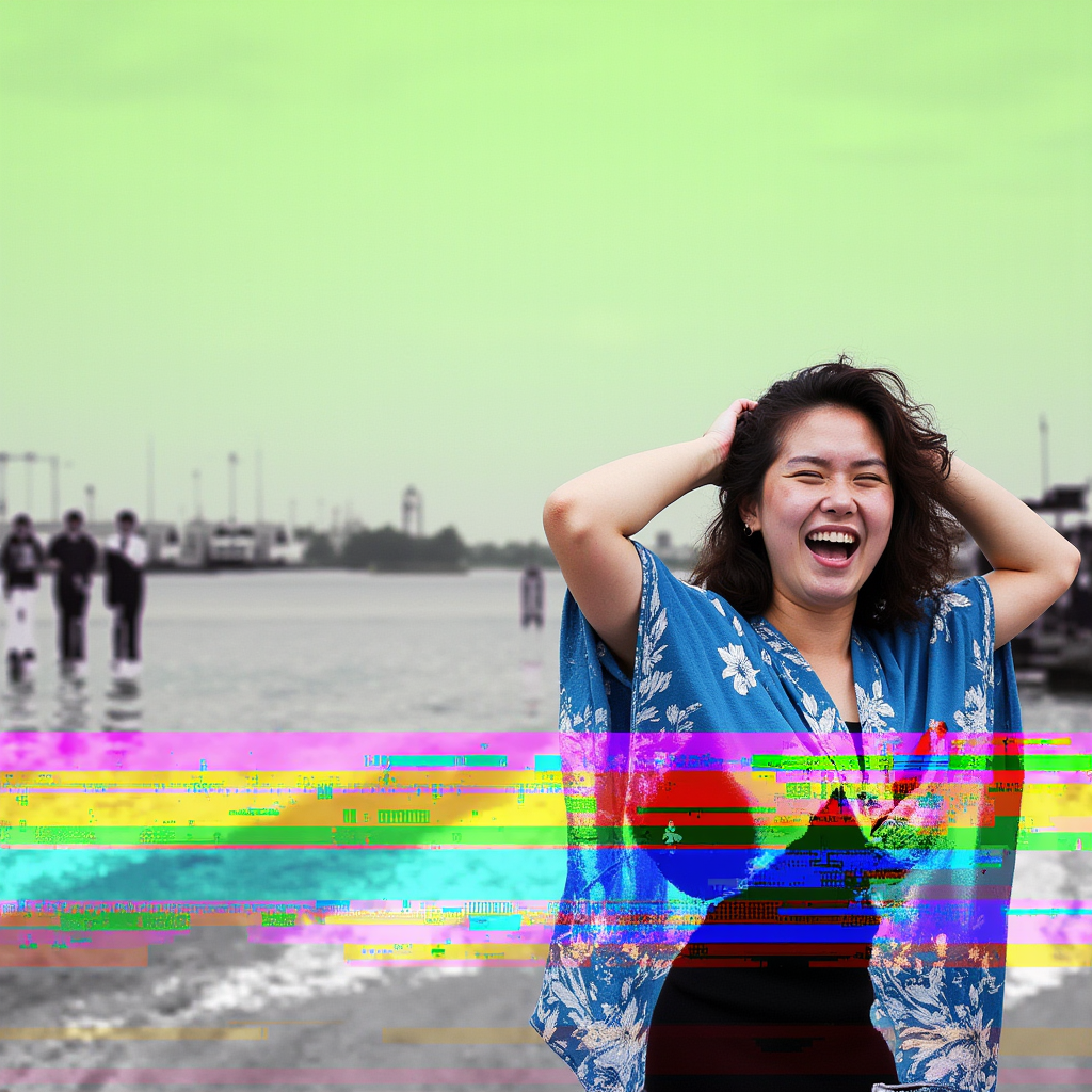 Style h9uy90i01 preview