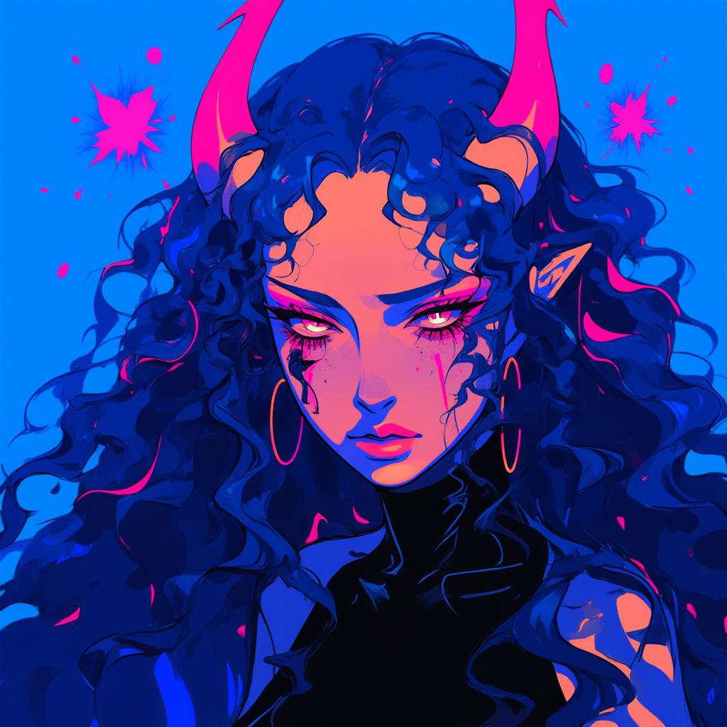 Style lytuwxetia preview