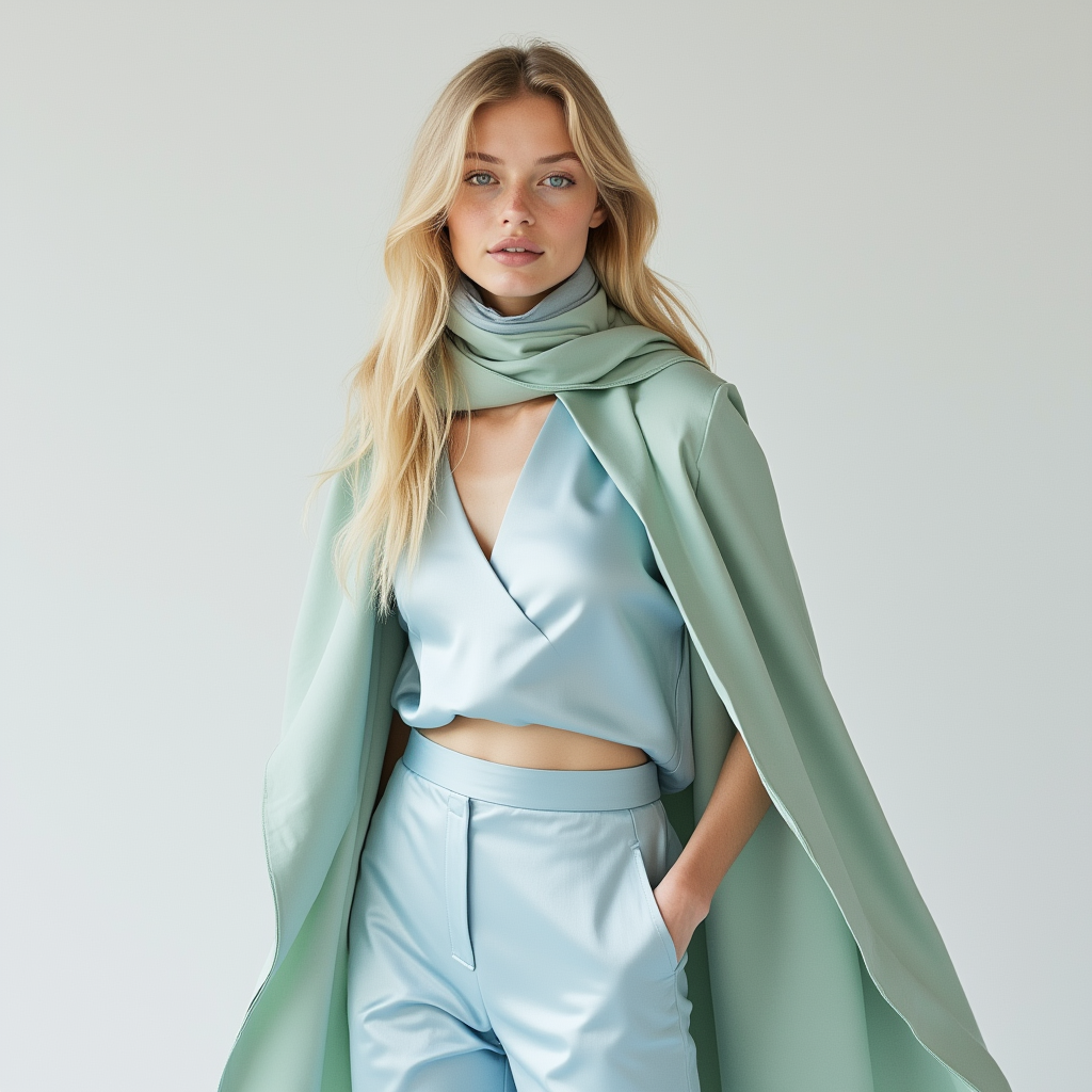 Style obshwejmee preview