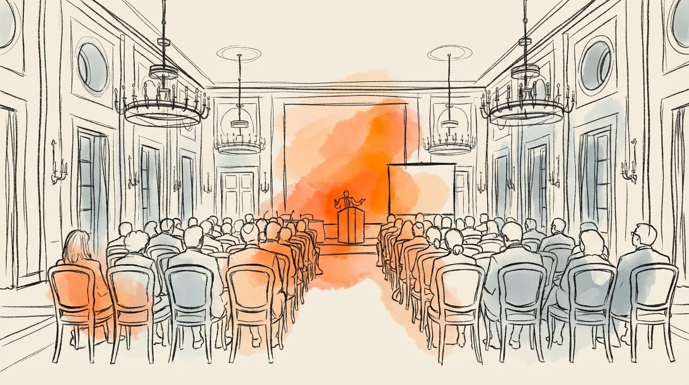 AI Style Transfer Generator: Apply Styles Online