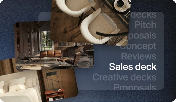 Free AI Interior Design Tool: Redesign Any Room | Krea