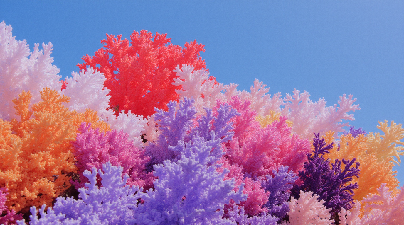 Decorative Background Decorative background
