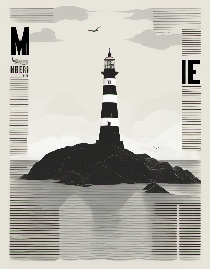 KREA AI **Prompt** Embark on a typographic journey that c...