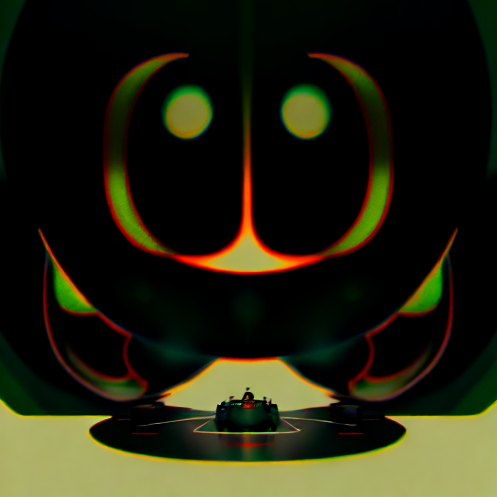 KREA AI Kyoto Animation, Makoto Shinkai, Greg rutkowski, D...