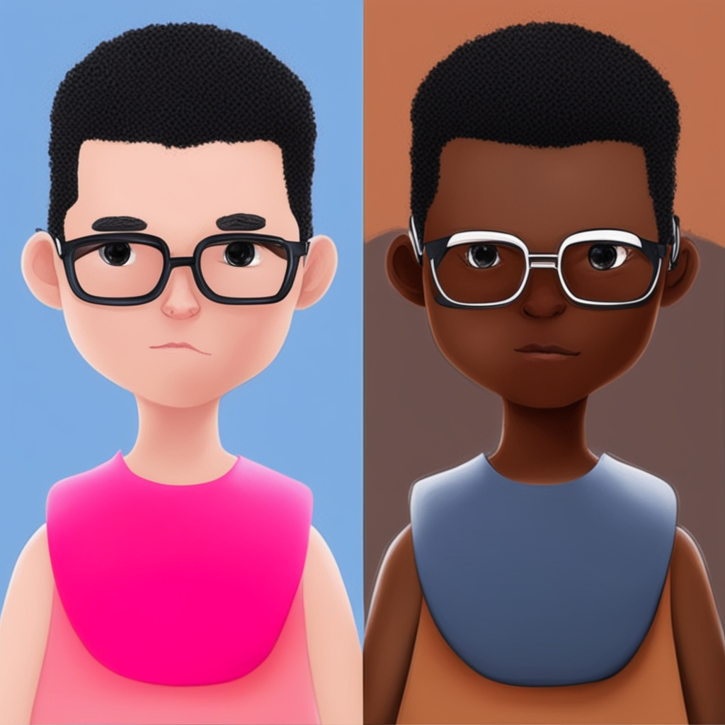 krea-ai-make-a-handsome-17-year-old-boy-with-black-skin-b