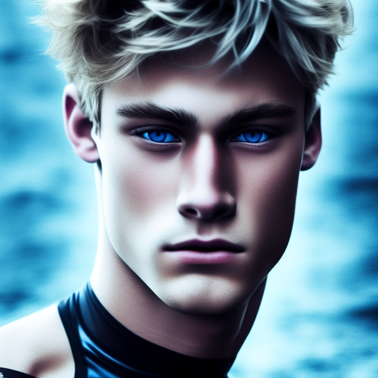 krea-ai-gorgeous-17-year-old-boy-with-messy-blonde-hair-b