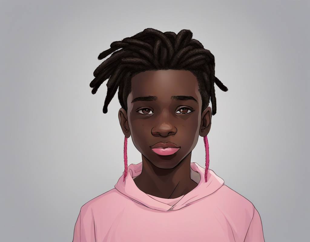 krea-ai-make-a-handsome-17-year-old-boy-with-black-skin-an