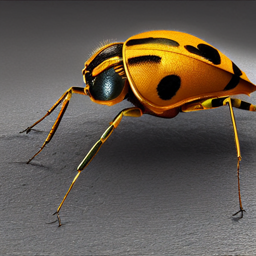an insect with the face of emma watson. cast shadows. solar punk aesthetic. hayao miyazaki colors. photorealistic render in unreal engine.