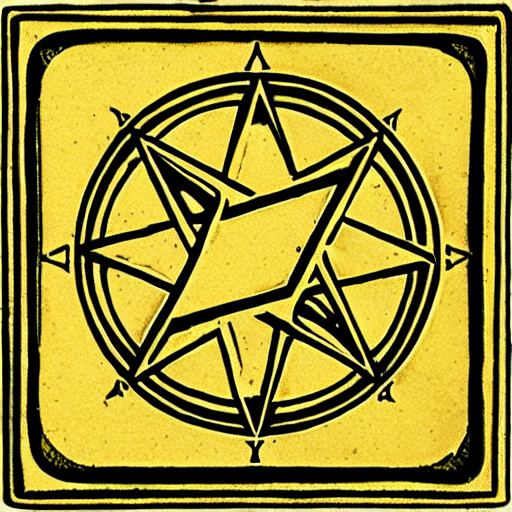symbol of principia discordia