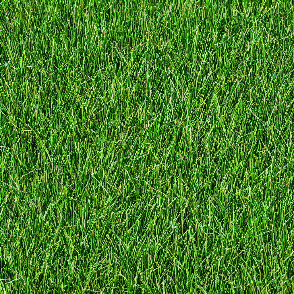 grass material texture, high detail, high definition, photorealistic, 8k,