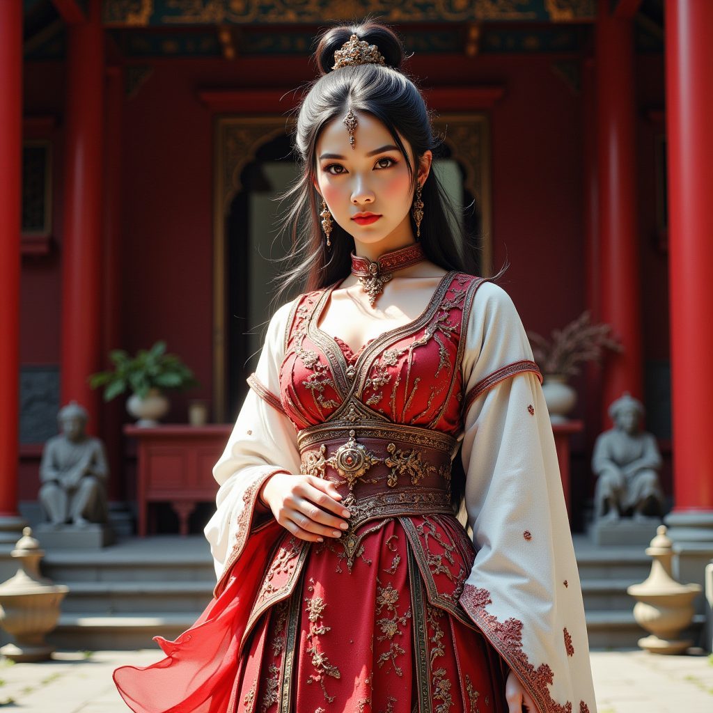 Style 7ipm3fc1m preview