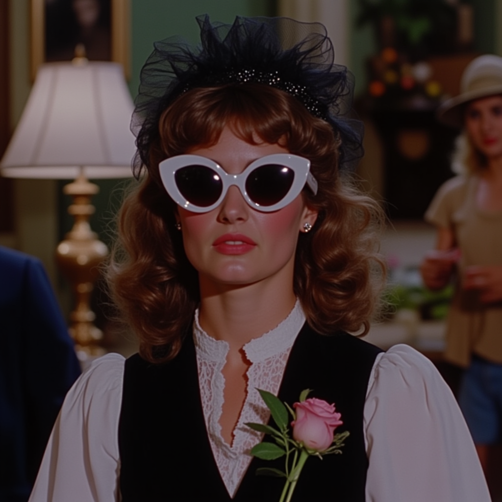 Style ab1cde2fgh preview