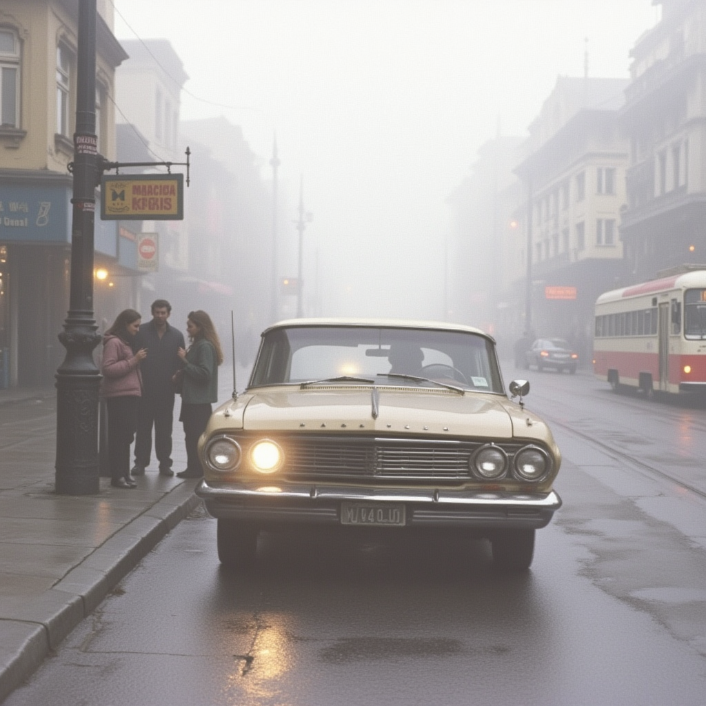 Style ab2cde3fgh preview