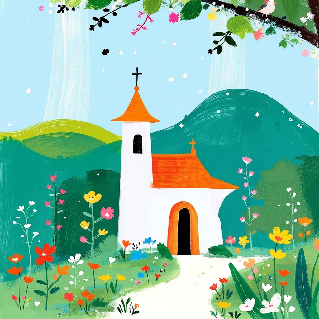 Style azlyewnkve preview