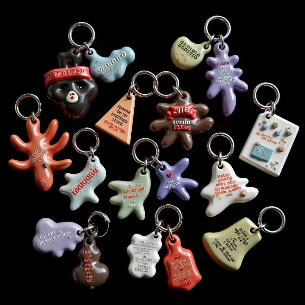 Style f7ggntrja preview