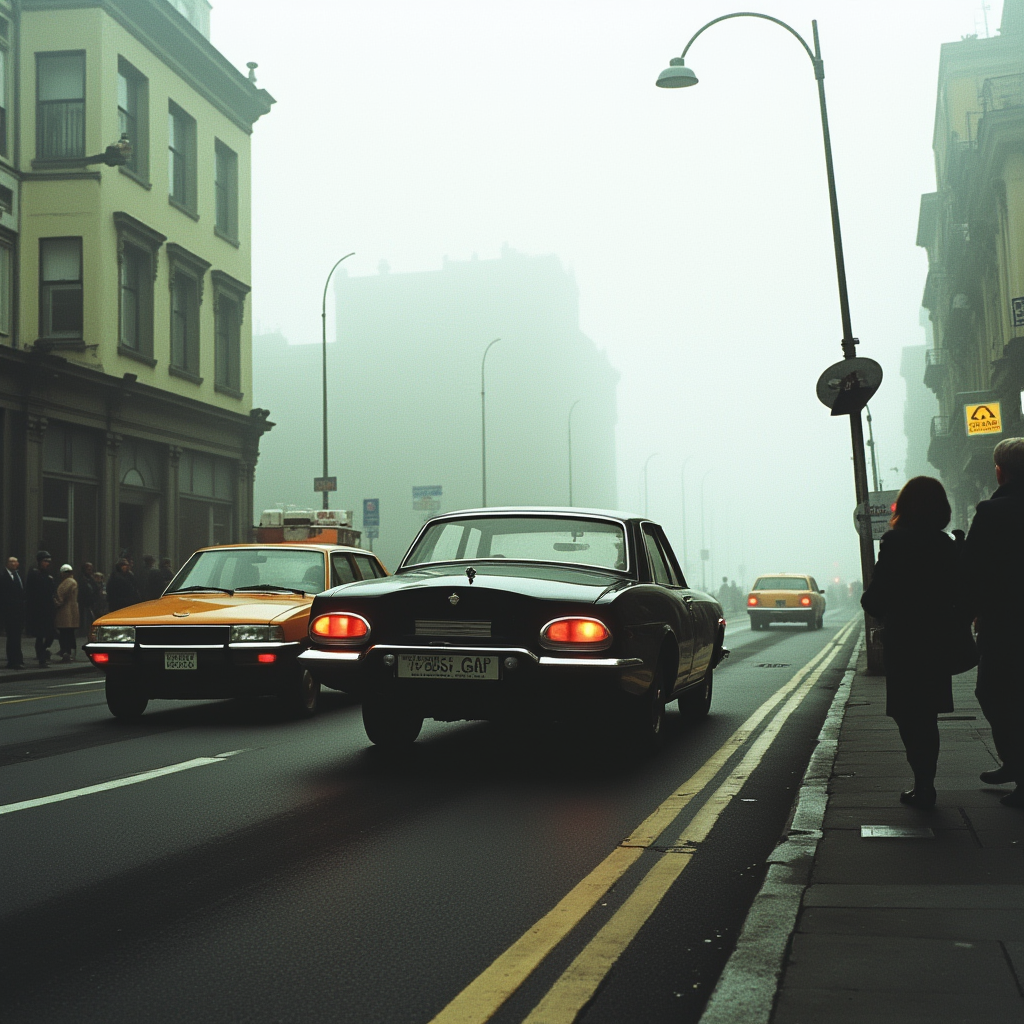 Style ij4klm5nop preview