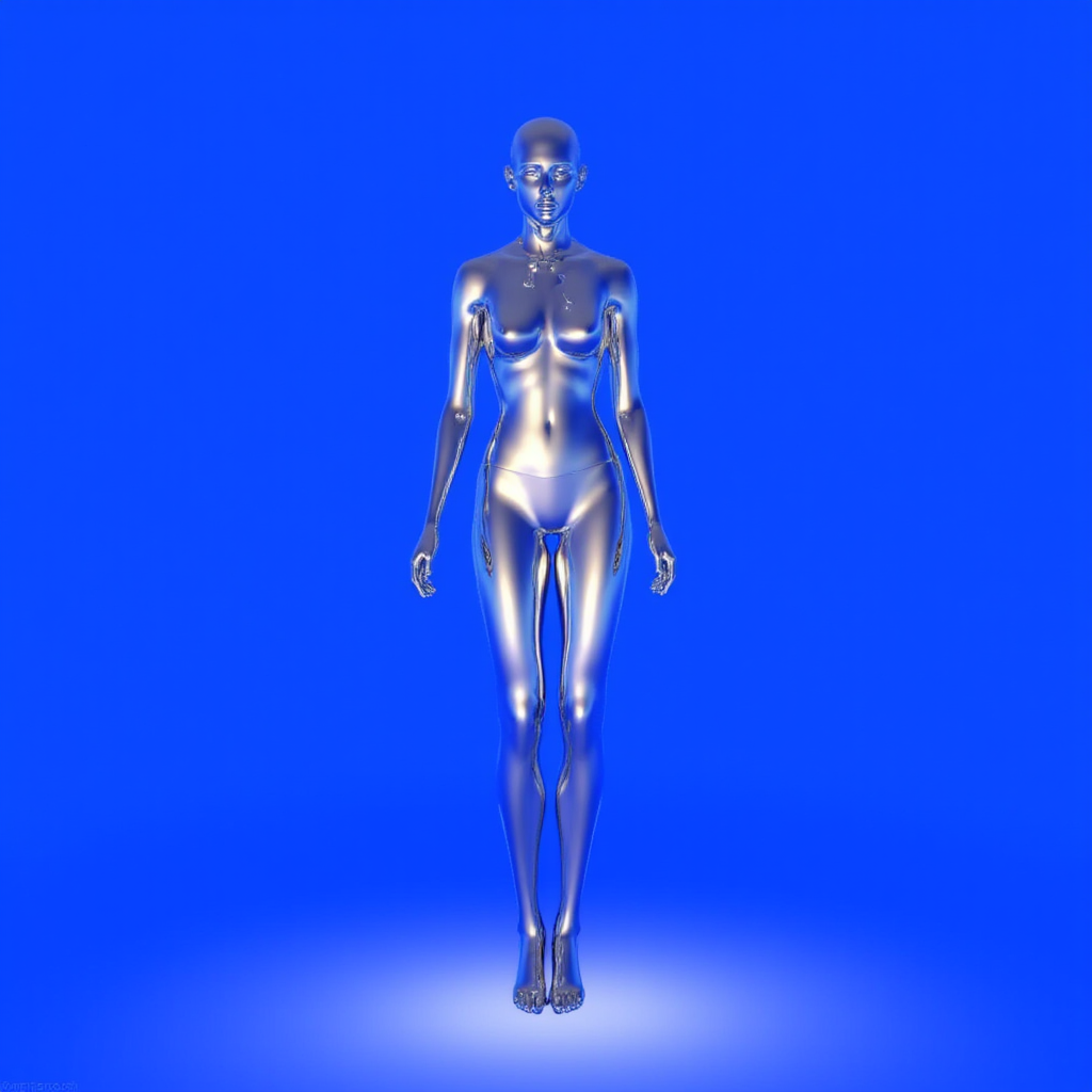 Style jogdg71lu preview