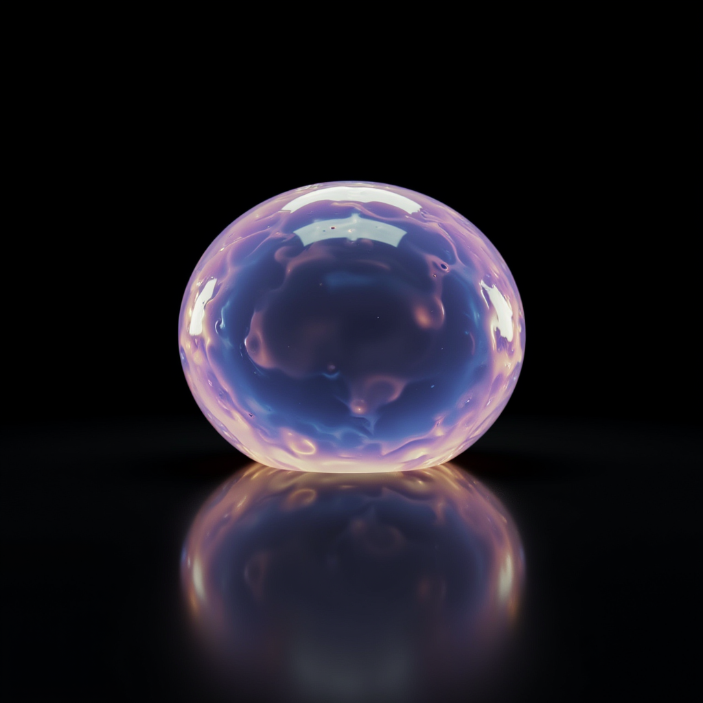 Style lkqrmsib1 preview