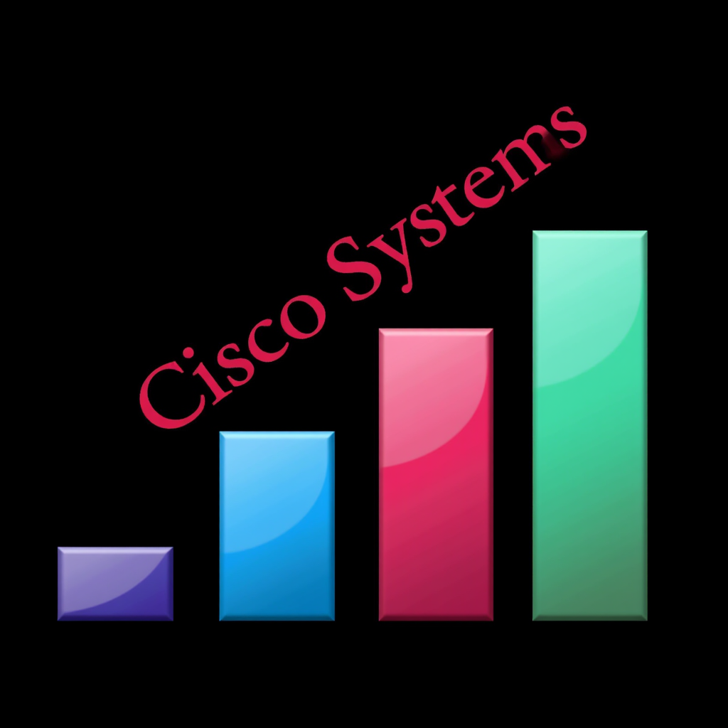 Style n8d61xpqu preview
