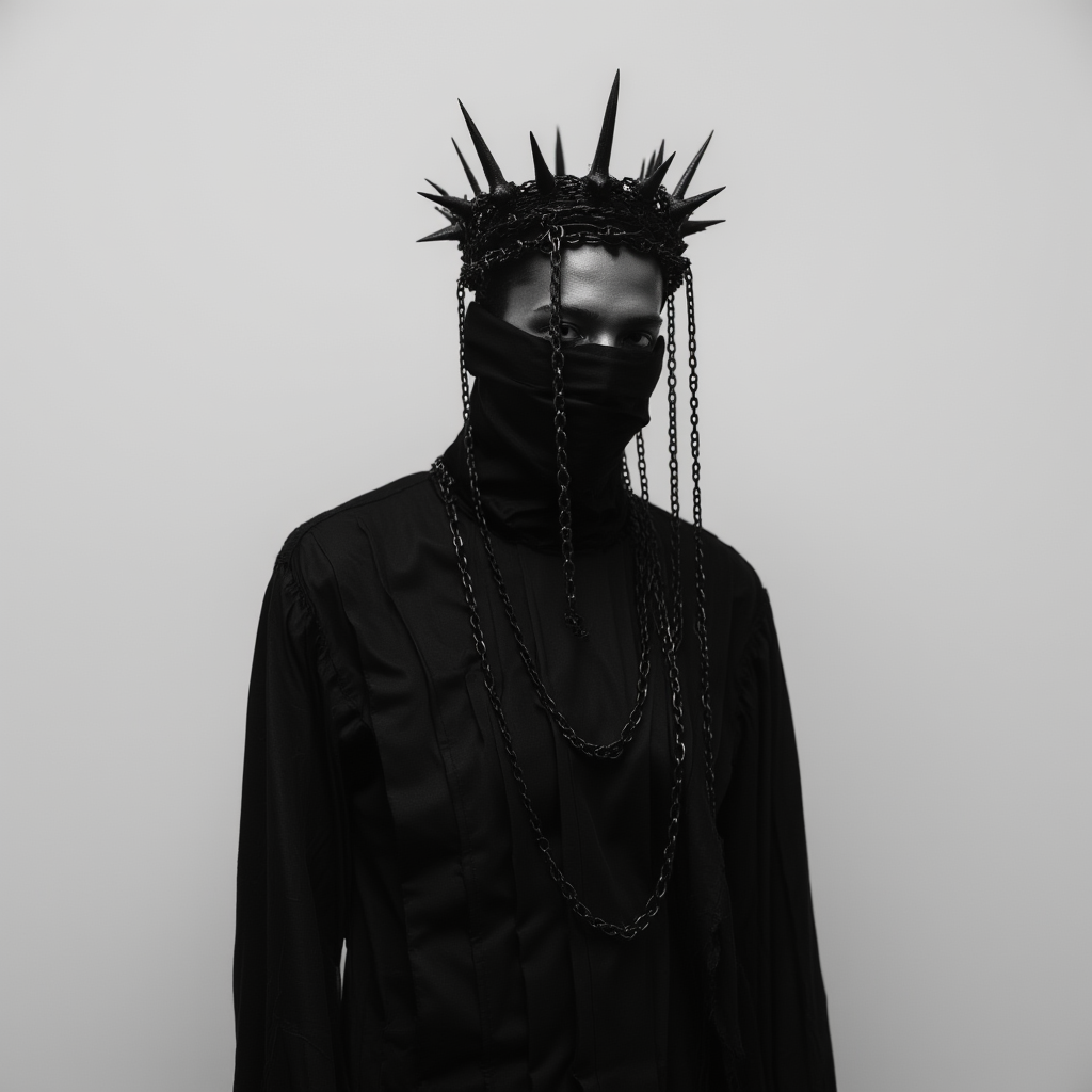 Style oefsgbcgiy preview