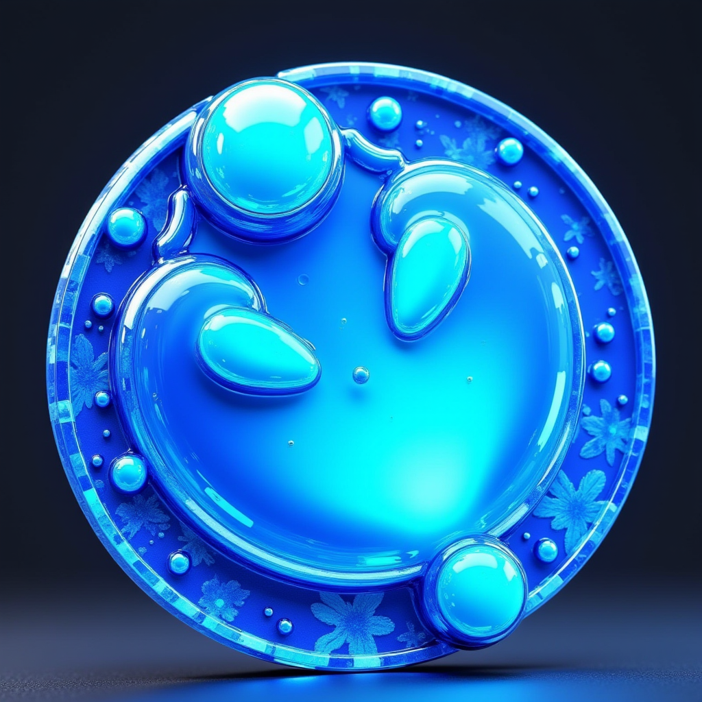 Style p72ax95d3 preview