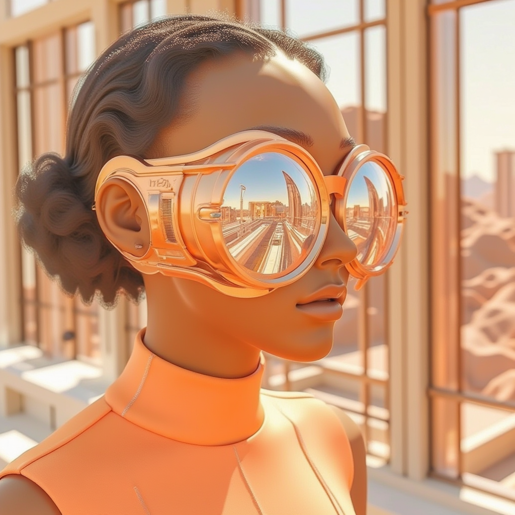 Style tudzhxrgfg preview