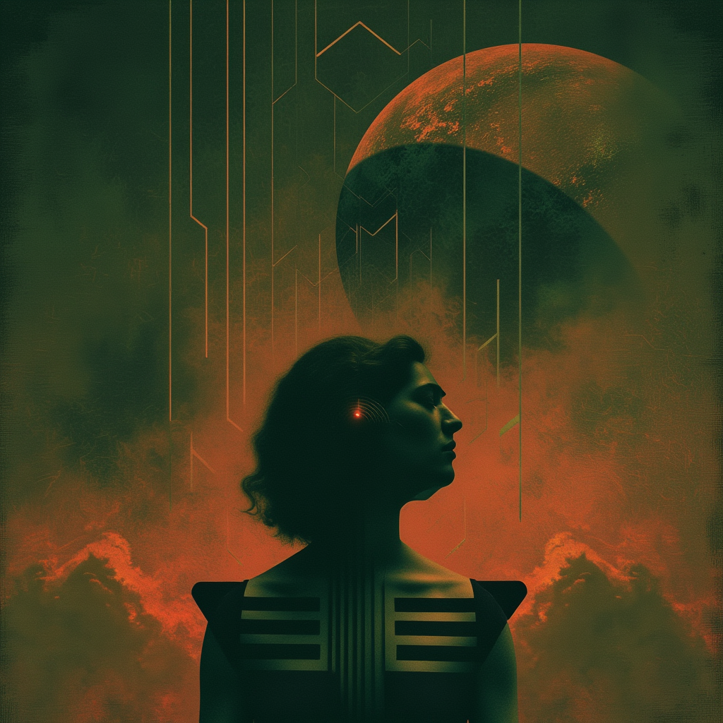 Style ufvnsteqif preview