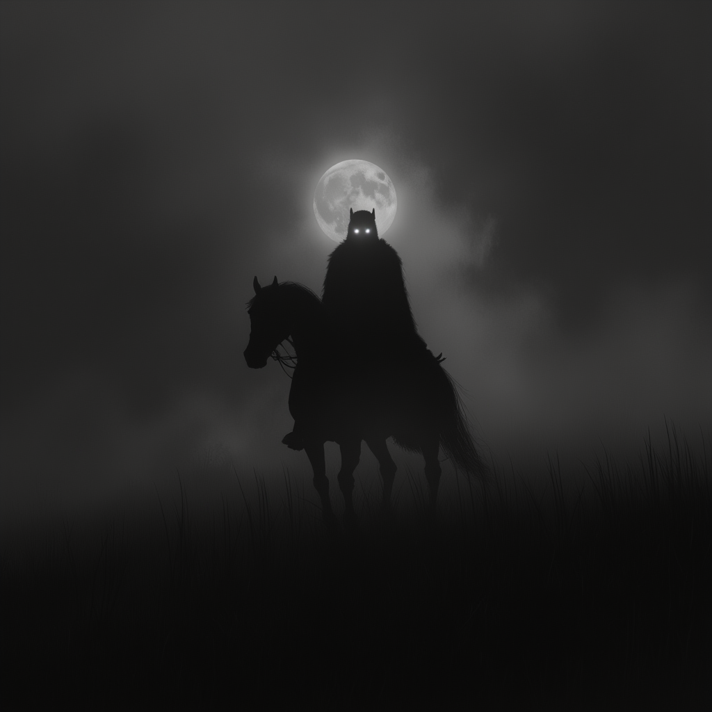 Style urkcwwlxbz preview