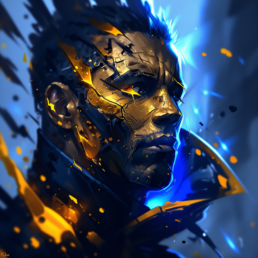 Style vjvcqevetn preview