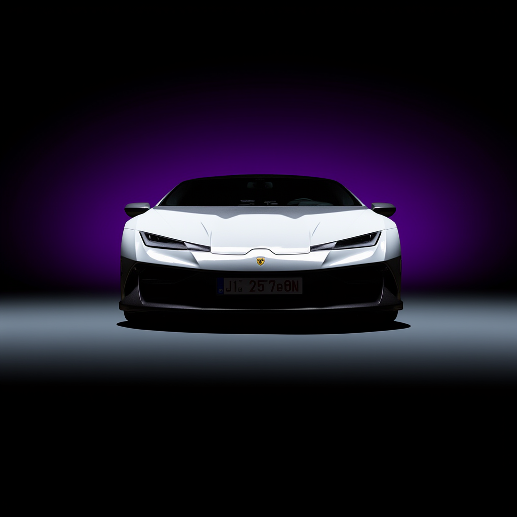 Style yb85pfk6vt preview