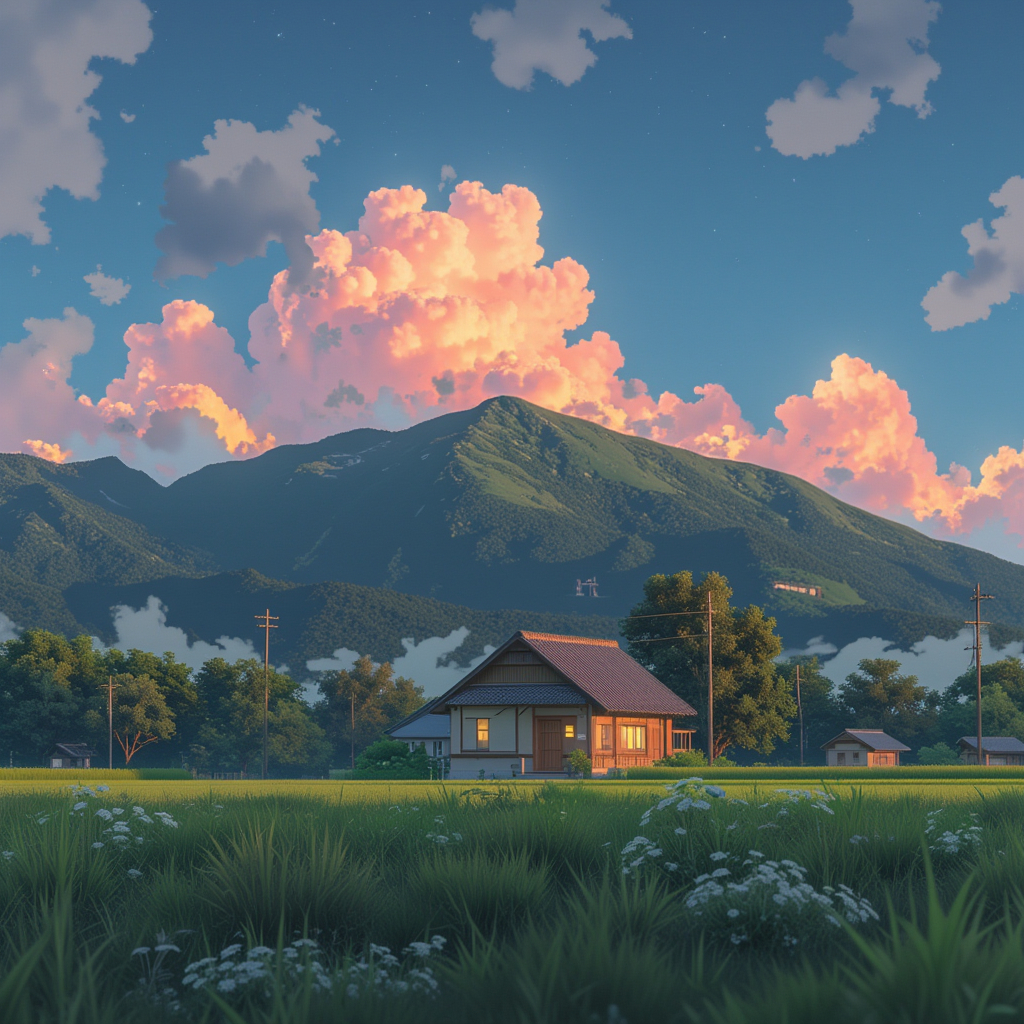 Style yddpfgcnjy preview