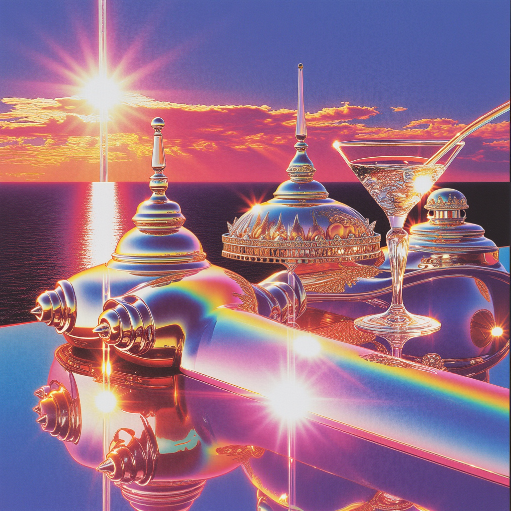 Style z53y9pttm8 preview